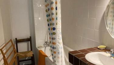 Les 3 balcons - Foto 3