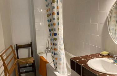 Les 3 balcons - Foto 3