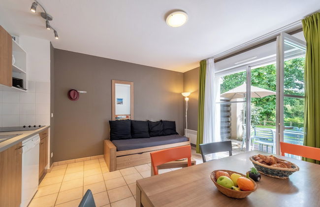 Terres de France - Le Domaine du Golf - Foto 38