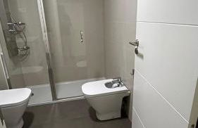 Los Alamos Breeze - Modern Beach Apartment - Foto 20