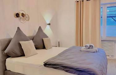 Ferienwohnung DanVie - Foto 14