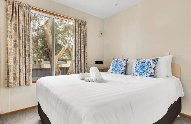 Ingenia Holidays Torquay - Foto 27