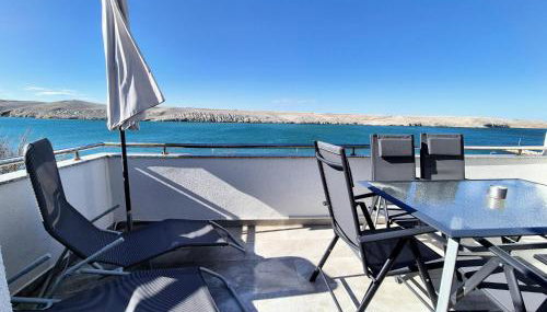 Apartment Perla - Foto 4