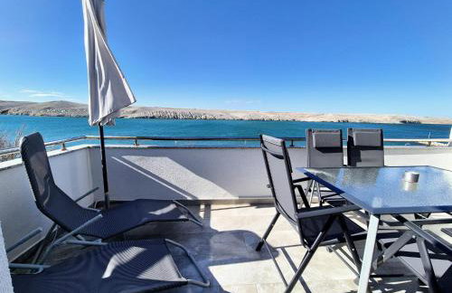 Apartment Perla - Foto 4