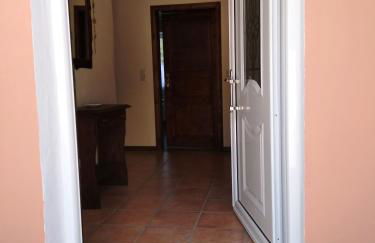 Joleni Cottage in Keramies - Foto 20