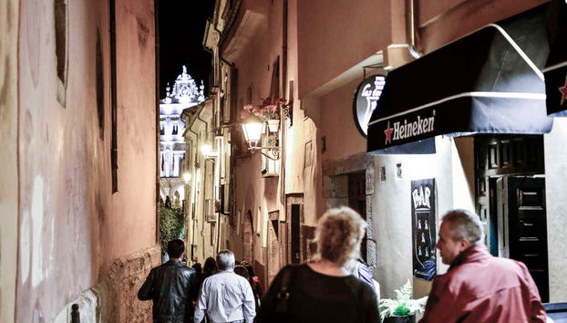 Tour in Cuenca - Photo 2