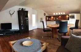 Ferienwohnung Traudl - Foto 33