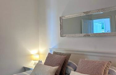 Apartment Laura - Foto 61