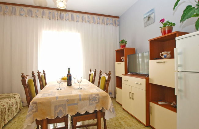 Apartments Blazenka 1270 - Foto 24