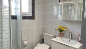 Villa daisy - Foto 3