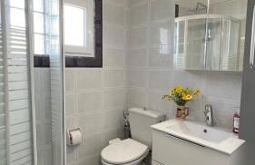 Villa daisy - Foto 3