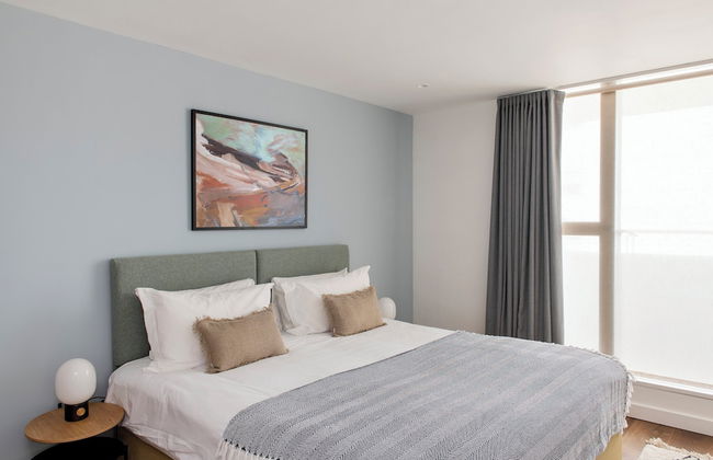 Cove St Martin’s - Foto 60