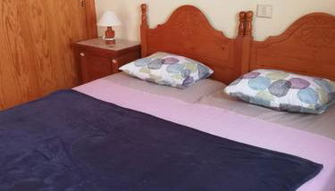 Casa Kiara - Photo 3