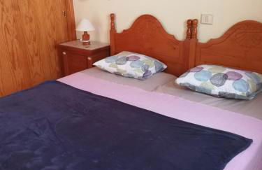 Casa Kiara - Photo 3