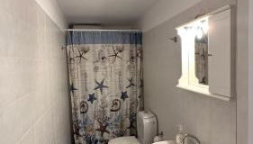 Kali’s casa - Photo 4