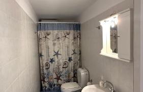 Kali’s casa - Photo 4