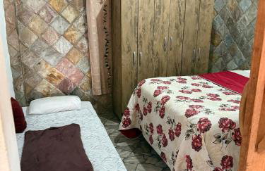 casa completa rustica 2km do centro - Foto 49