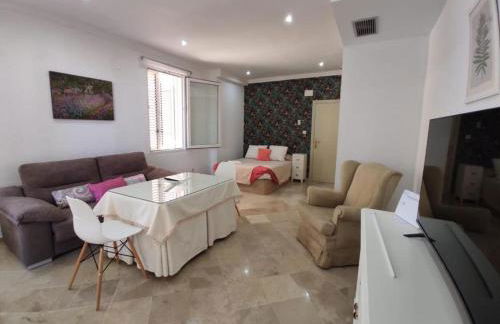 Apartamento Granada Bola de Oro - Foto 10
