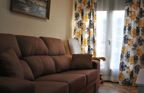 Viviendas de uso turistico Dulcinea - Foto 42