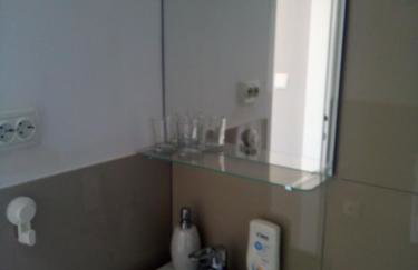 APARTMAN Viktor - Foto 16