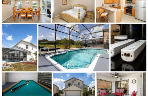 Santa Cruz Retreat - Outdoor Pool - Foto 1