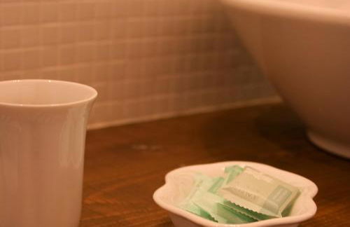 Villa Ghislanzoni - Photo 12