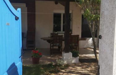 La Porte Bleue - Foto 1