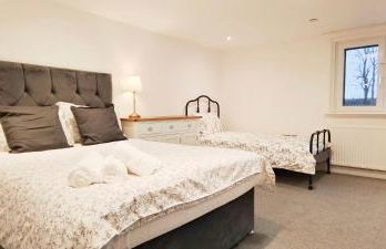 Aloe Villa - Photo 47