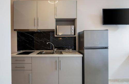 Velky Sen Luxury Apartments - Foto 26