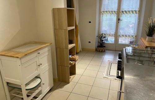 Il Giardino Secreto - Foto 14