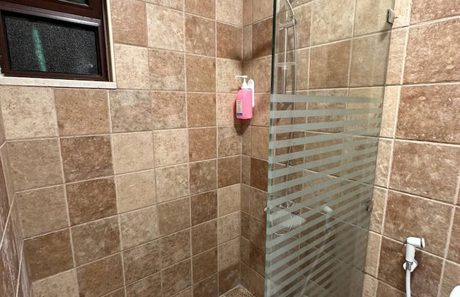 Antica Jabalal-lwebdeh 5 - Foto 16