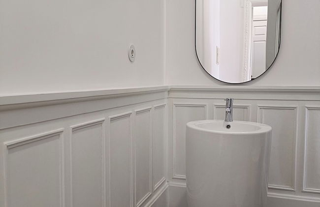 Casa D'Almeida By Porto Stories - Foto 69