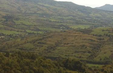 Residence Les Amis - Foto 68