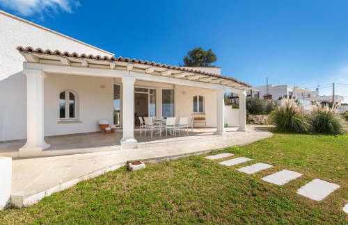 Villa Horus by Perle di Puglia - Foto 10