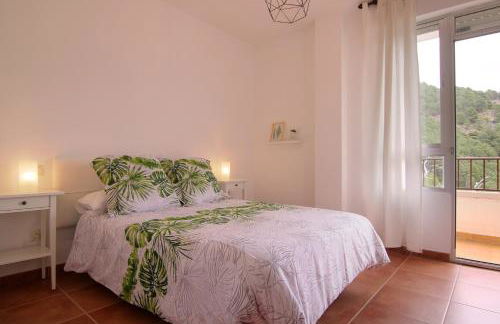 La Albarea by #cherrygredos - Photo 5