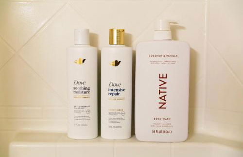 Boise Hills Luxurious Retreat - Foto 45