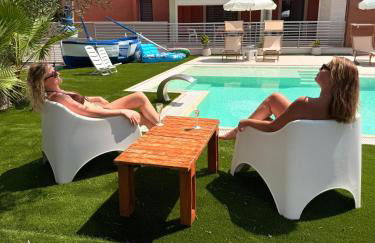 CASA VACANZA Monopoly - Foto 6