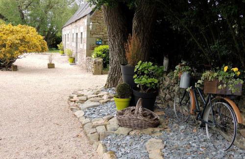 Gîte Les 3 Voiles - Foto 2