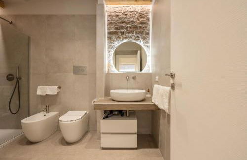 Picahouse Luxury Home - Foto 23