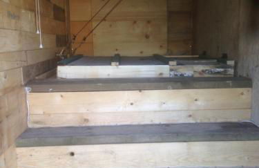 hygge hut - Photo 14