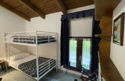 Agriturismo La Casa del Ghiro - Foto 45