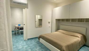 Acquamarina 200 metri dal mare - Foto 1