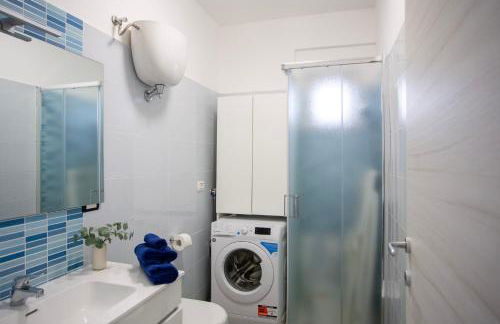 Sea Apartment - Photo 19