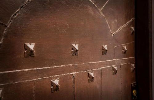 La Posada del Gato Carataunas - Foto 43