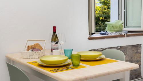 CASETTA SUL LAGO - Spiaggia a 150m - Foto 4