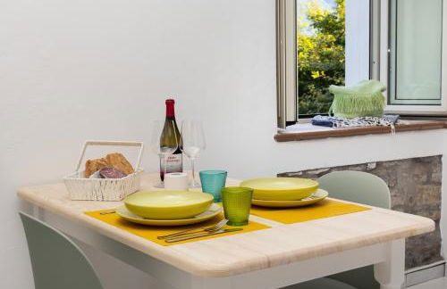 CASETTA SUL LAGO - Spiaggia a 150m - Foto 4