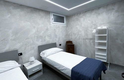 Antico Torchio Apartment - Foto 18