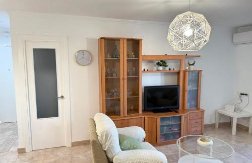 La Mar deConcha - Photo 7