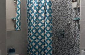 Casa Bouganville - Foto 12