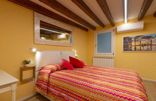 NINA VENICE APARTMENT - Foto 13